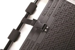 Dogwalk³- Alu-Hunderampe TÜV-geprüft Standard -Hundezubehörgeschäft dw3 detail1 21roheqwaxcodwv 845 2736x1824