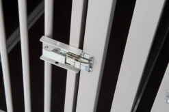 Alustar Einzelbox Tiefe 73 Cm 45x73x58cm (BxTxH) -Hundezubehörgeschäft einzelbox3 736 4534x3018 157 4534x3018 2