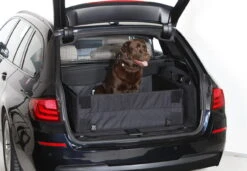 Flexprotectbox Größe XL -Hundezubehörgeschäft flexprotect 2 191 1301x900