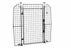 Hundegitter Als Heckgitter Mit 1 Türe Für Renault Kangoo III L1 (kurzer Radstand), Nissan Townstar, Mercedes Citan (Typ 420), T-Klasse, Ab Bj. 2021 -Hundezubehörgeschäft heckgitter gerade bild3 707 4562x3041 481 4562x3041 3