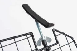 Hundegitter Als Heckgitter Mit 1 Türe Für Renault Kangoo III L1 (kurzer Radstand), Nissan Townstar, Mercedes Citan (Typ 420), T-Klasse, Ab Bj. 2021 -Hundezubehörgeschäft heckgitter gerade bild5 709 4750x3167 483 4750x3167 1