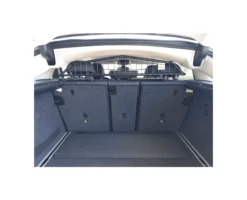 Hundezubehörgeschäft -Hundezubehörgeschäft hundeschutzgitter masterline bmw x4 ab bj 2018 20300191 727 696x564