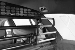 Hundezubehörgeschäft -Hundezubehörgeschäft img 2846 ret 590 2000x1333