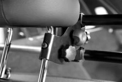 Vario Barrier -Hundezubehörgeschäft img 2853 ret 592 2000x1333