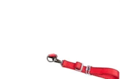 Allsafe Comfort Leinenstück