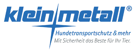 Hundezubehörgeschäft