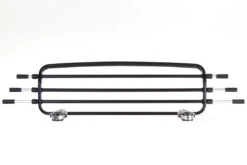 Hundezubehörgeschäft -Hundezubehörgeschäft mg 9213 1lgjeyl0xztpw6 543 1100x733