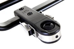 Roadmaster Deluxe -Hundezubehörgeschäft mg 9221 1i8qm4yjttubvh 545 1120x747