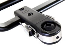 Befestigungshalter Für Roadmaster Deluxe (1 Stück)