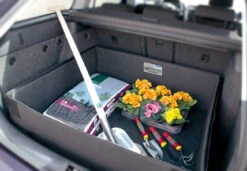 Flexprotectbox Größe XL -Hundezubehörgeschäft mn beladen 1 ohne 192 1301x900