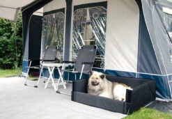 Flexprotectbox Größe XL -Hundezubehörgeschäft mn camping ohne 194 1301x900