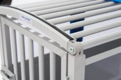 Alustar Rücksitz Hundebox 37x55x45cm (BxTxH) -Hundezubehörgeschäft r cksitzbox4 742 4435x2952 79 4435x2952