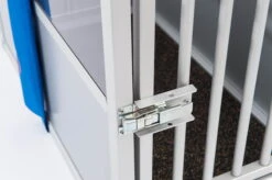 Alustar Rücksitz Hundebox 37x55x45cm (BxTxH) -Hundezubehörgeschäft r cksitzbox5 743 4140x2755 80 4140x2755