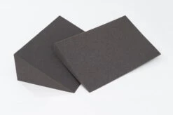 Alustar Rücksitz Hundebox 37x55x45cm (BxTxH) -Hundezubehörgeschäft r cksitzbox7 745 4435x2952 81 4435x2952