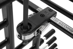 Teiler An Roadmaster Deluxe 8 Teiler An Roadmaster Deluxe -Hundezubehörgeschäft raumteiler roadmaster detail frei6zk5xqkjw2cff 784 3072x2048