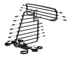 Teiler An Roadmaster Deluxe 7 Teiler An Roadmaster Deluxe -Hundezubehörgeschäft raumteiler roadmaster frei webkmzsn8yfhnyij 783 2512x2048