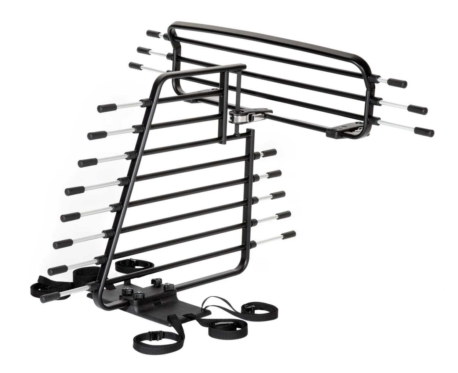 Teiler An Roadmaster Deluxe 3 Teiler An Roadmaster Deluxe – Bild 3