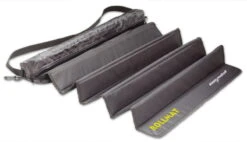 Rollmat Standard