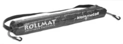 Rollmat Standard -Hundezubehörgeschäft rollmat 03 365 800x288