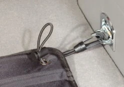 Rollmat Standard -Hundezubehörgeschäft rollmat 04 366 800x559