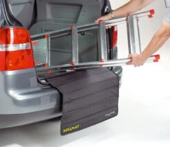 Rollmat Standard -Hundezubehörgeschäft rollmat 05 367 800x694