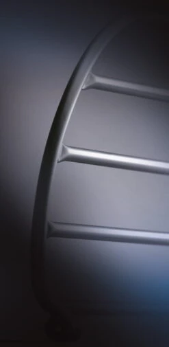 Hundezubehörgeschäft -Hundezubehörgeschäft rz traficgard 3 866x1772