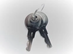 Schloss Für Vario Cage -Hundezubehörgeschäft schl ssel 870 4032x3024