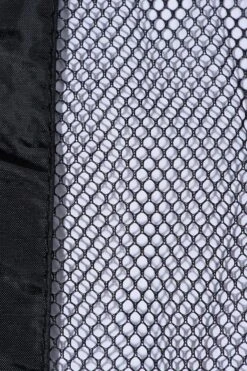 Schonfix Jägergrün (dunkel) -Hundezubehörgeschäft schonfix gr n1 55 3018x4534