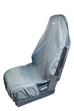 Schonfix Jägergrün (dunkel) -Hundezubehörgeschäft schonfix gr n 54 1331x2000