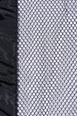 Schonfix Jägergrün (dunkel) -Hundezubehörgeschäft schonfix schwarz1 53 2394x3597