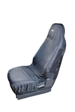 Schonfix Jägergrün (dunkel)