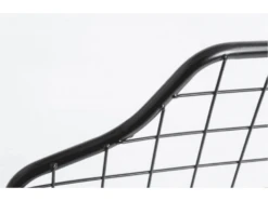 Masterline Hundegitter Für Tesla Model Y, Ab Bj. 2021 -Hundezubehörgeschäft trafic gard anschnitt 830 747x564