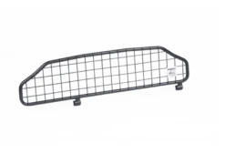 Masterline Hundegitter Für Tesla Model Y, Ab Bj. 2021 -Hundezubehörgeschäft trafic gard stahlmasche ohne montagekit 2 829 775x564