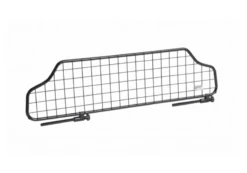 Masterline Hundegitter Für Tesla Model Y, Ab Bj. 2021