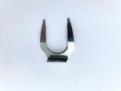 Schloss Für Vario Cage -Hundezubehörgeschäft u b gel 871 4032x3024