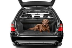 Vario Barrier -Hundezubehörgeschäft variobarrier titelbild hund 591 2500x1667