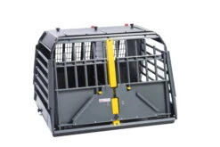 Vario Cage III MaxiMum Doppelbox