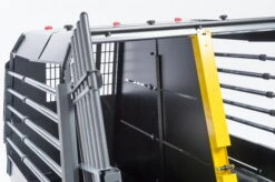 VarioCage Doppelbox Größe S -Hundezubehörgeschäft variocagedoppelbox3 761 4928x3280 67 4928x3280 1