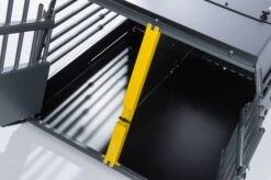 VarioCage Doppelbox Größe S -Hundezubehörgeschäft variocagedoppelbox4 762 4928x3280 68 4928x3280 1