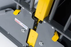 VarioCage Doppelbox Größe S -Hundezubehörgeschäft variocagedoppelbox5 763 4928x3280 69 4928x3280 1