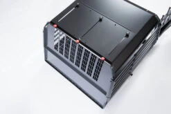 Vario Cage III MaxiMum Doppelbox -Hundezubehörgeschäft variocagedoppelbox6 764 4666x3111 70 4666x3111