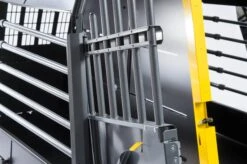 Vario Cage III MaxiMum Doppelbox -Hundezubehörgeschäft variocagedoppelbox7 765 4928x3280 71 4928x3280