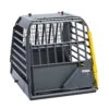 Vario Cage III MaxiMum Einzelbox