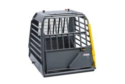 Vario Cage III MaxiMum Einzelbox