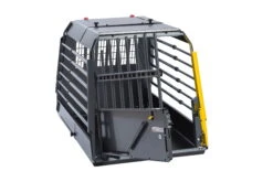 Hundezubehörgeschäft -Hundezubehörgeschäft variocageeinzelbox2 754 4230x2820 60 4230x2820