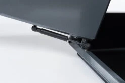 VarioCage Einzelbox Größe SXS -Hundezubehörgeschäft variocageeinzelbox5 757 4928x3280 63 4928x3280