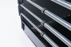 VarioCage Einzelbox Größe SXS -Hundezubehörgeschäft variocageeinzelbox6 758 4928x3280 64 4928x3280