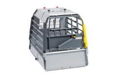VarioCage Kompakt