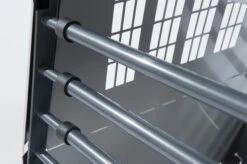 VarioCage Kompakt -Hundezubehörgeschäft variocagekompakt3 748 4928x3280 386 4928x3280