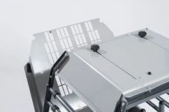 VarioCage Kompakt -Hundezubehörgeschäft variocagekompakt4 749 4928x3280 387 4928x3280